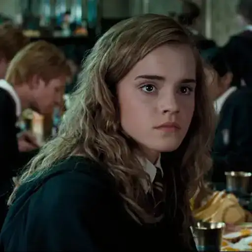 5 Гарри Поттер preview