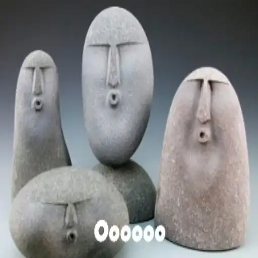 Локальные и не очень мемы preview