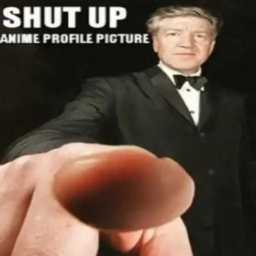 Локальные и не очень мемы preview