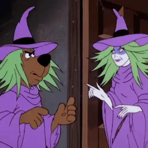 Sticker 🤷‍♂️