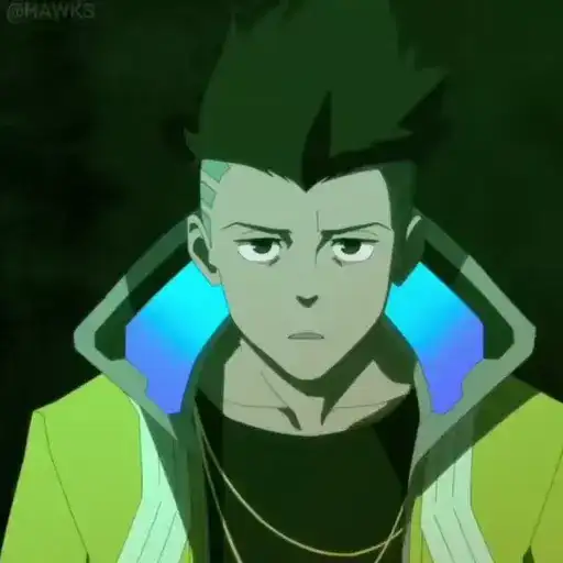 Sticker 🤦‍♂️