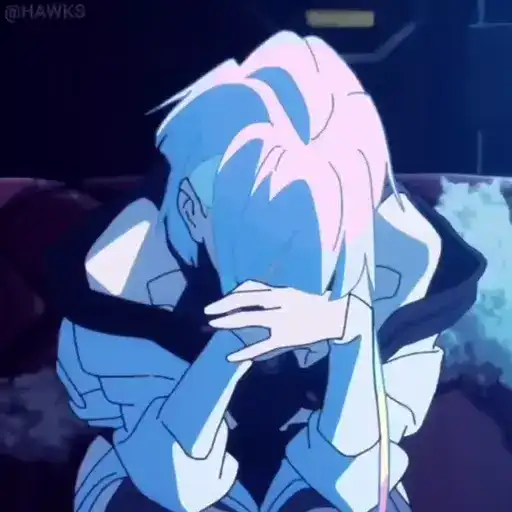 Sticker 🤦‍♀️