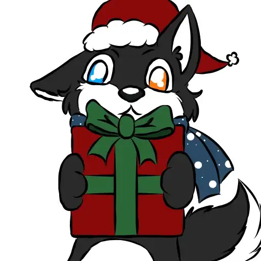 Sticker 🎁