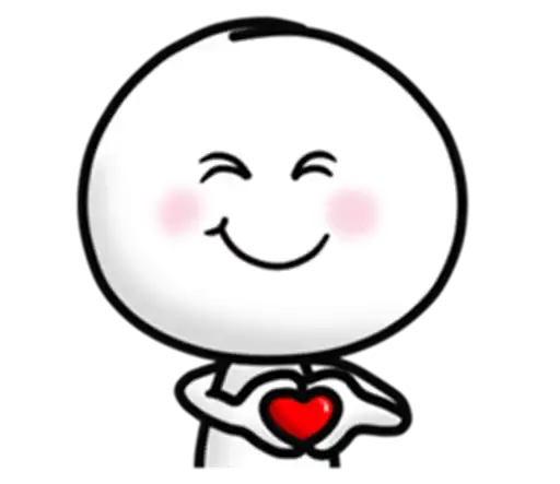 Sticker 😆