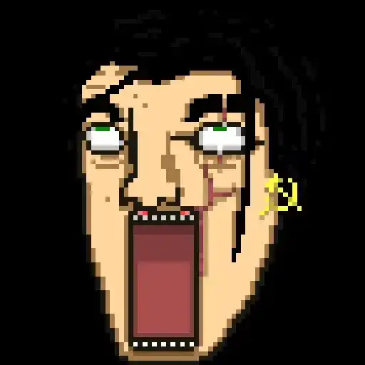 Hotline Miami preview