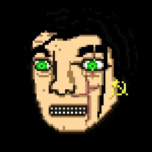 Hotline Miami preview