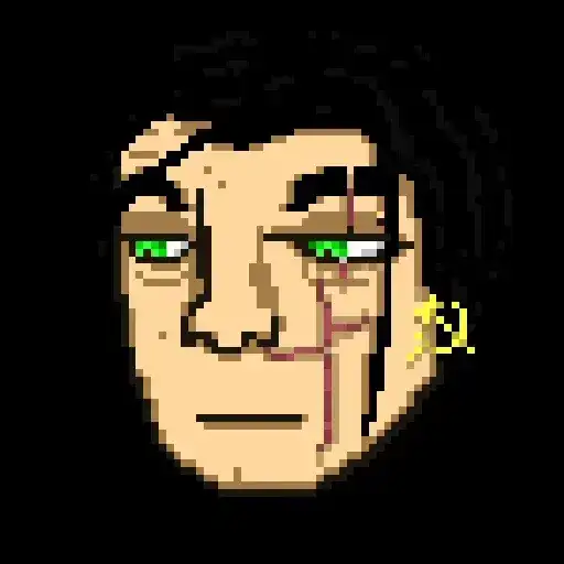 Hotline Miami preview