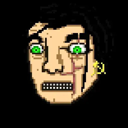 Hotline Miami preview