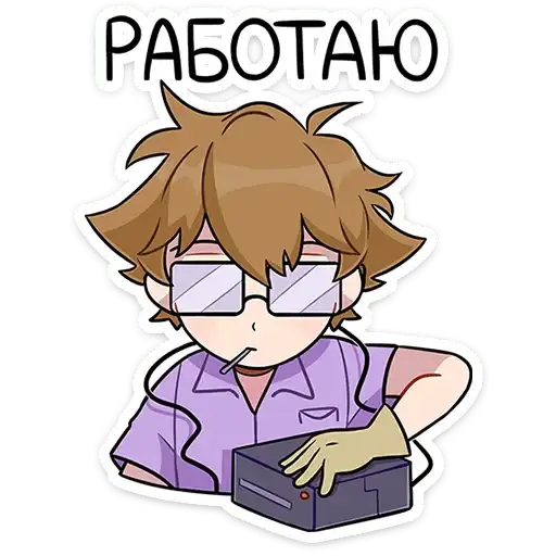 Феликс preview