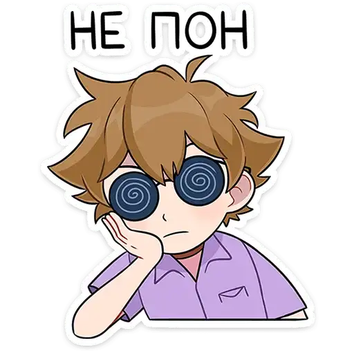 Феликс preview