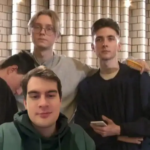 Bratishkinoff preview