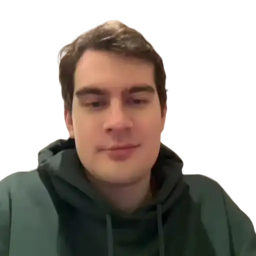 Bratishkinoff preview