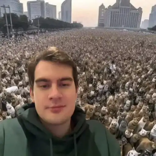 Bratishkinoff preview