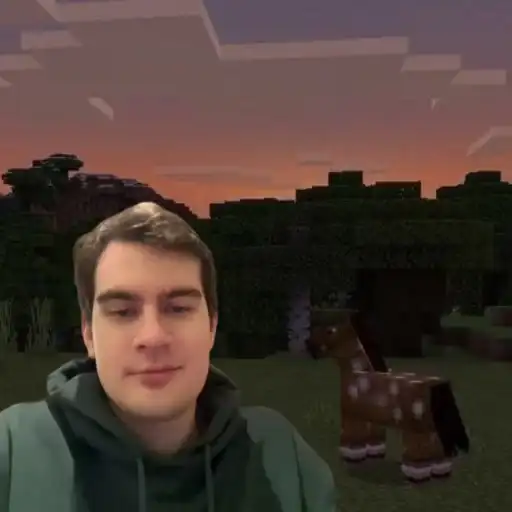 Bratishkinoff preview