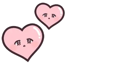 Sticker 💕