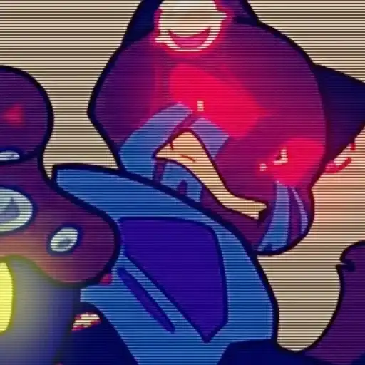 ᴇʀʀᴏʀ sᴀɴs ʙʏ preview