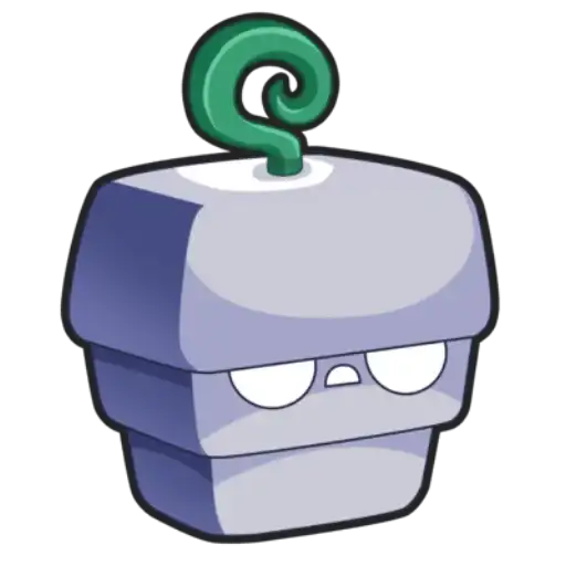 Блокс фрукт preview