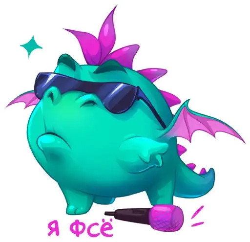 DRAGON MACHINES preview