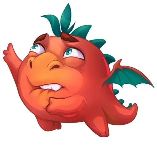 DRAGON MACHINES preview