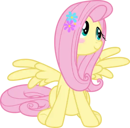 Sticker 🤦‍♂️