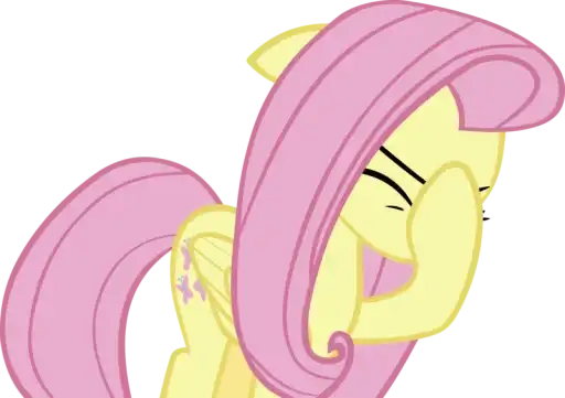 Sticker 🤦‍♂️