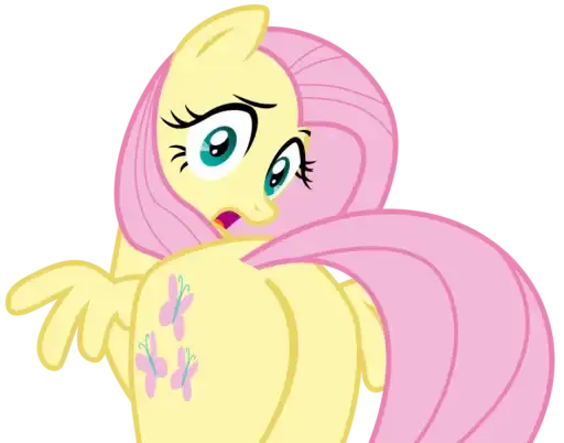 Sticker 🤦‍♂️