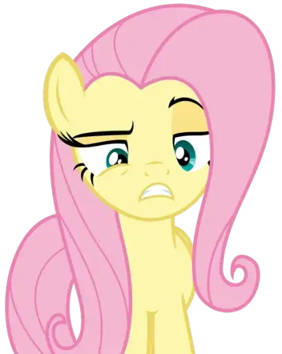 Sticker 🤦‍♂️