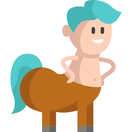 Heroes of Fairy Tales preview