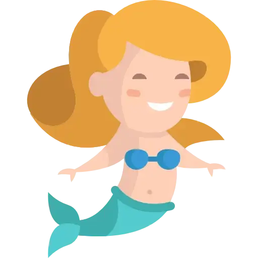 Sticker 🧚‍♀️