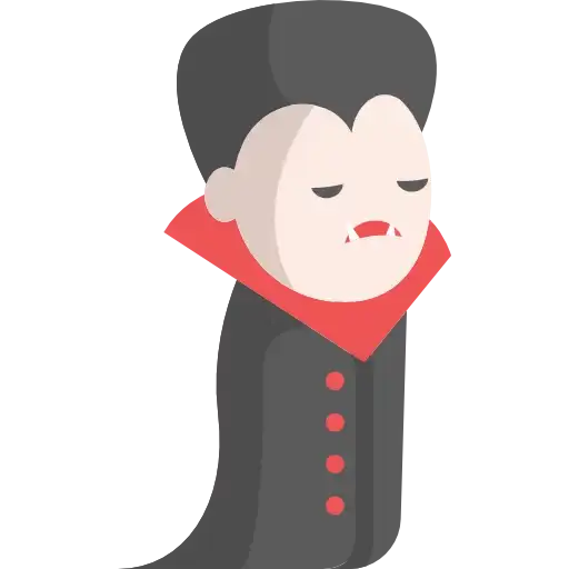 Heroes of Fairy Tales preview