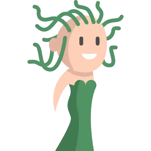 Heroes of Fairy Tales preview