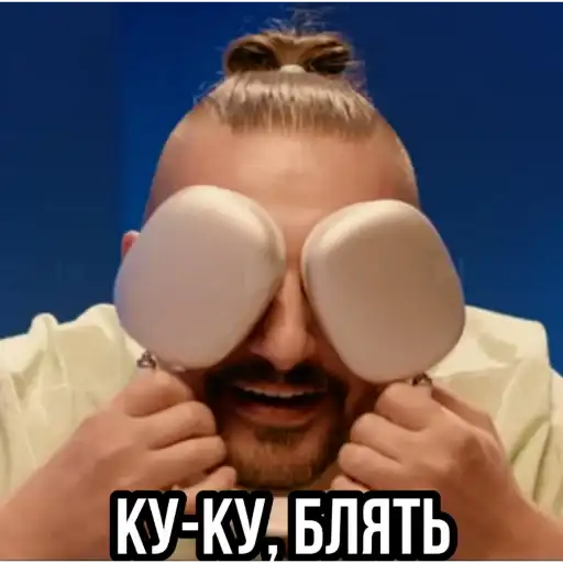 ✨Импрошиза✨ preview