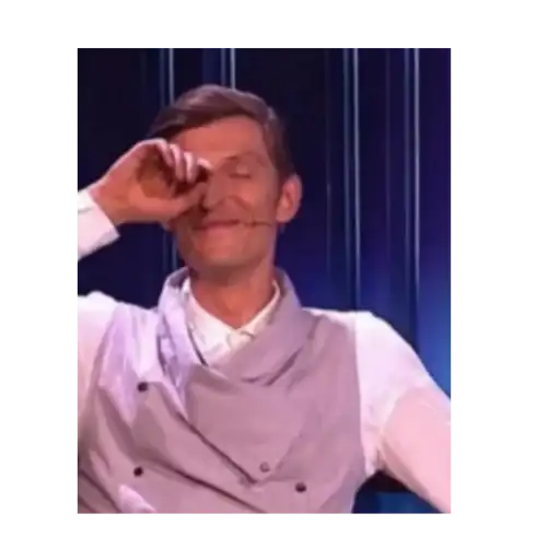 Sticker 🤦‍♀️