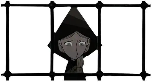 Sticker 👮‍♀️