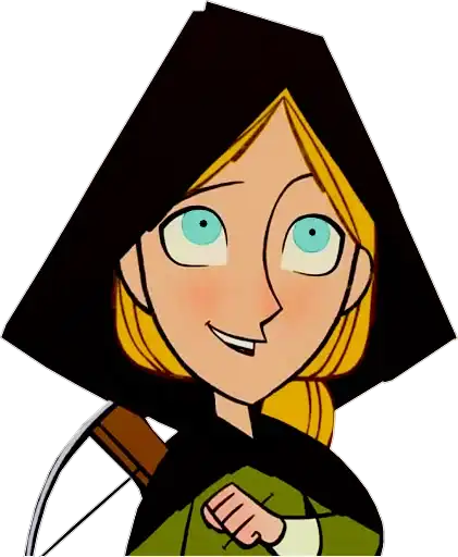 Wolfwalkers by Leni$$ preview