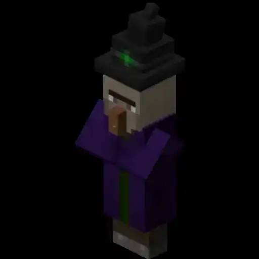 Sticker 🧙‍♂️