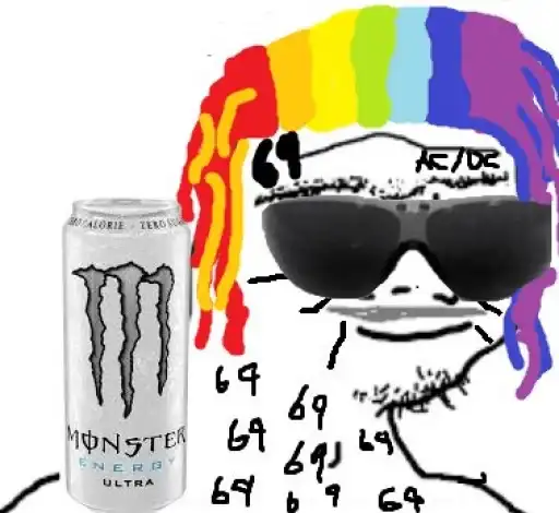 Sticker 🏳️‍🌈