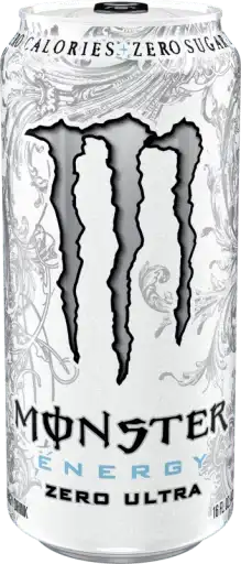 >that 30 year old boomer preview