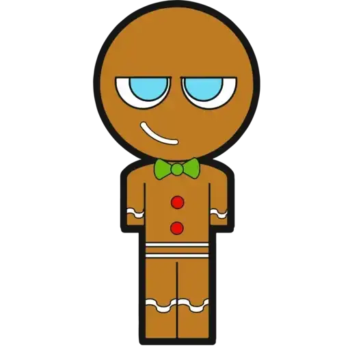 Merry Christmas preview