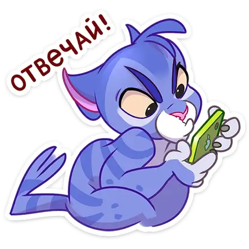 Блю Чиз preview