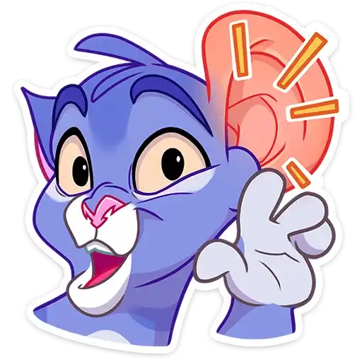 Блю Чиз preview