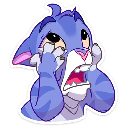 Блю Чиз preview