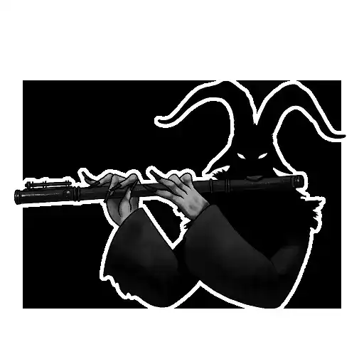 Tiny Bunny / Зайчик preview