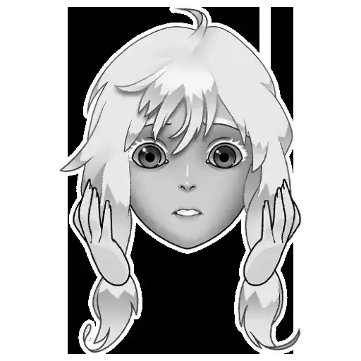 Tiny Bunny / Зайчик preview