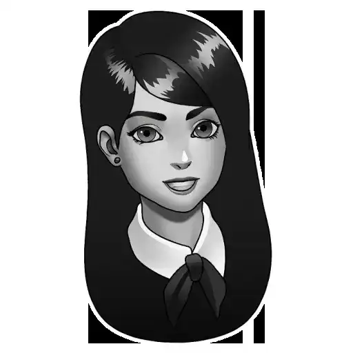 Tiny Bunny / Зайчик preview