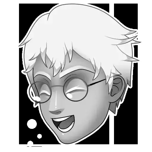 Tiny Bunny / Зайчик preview