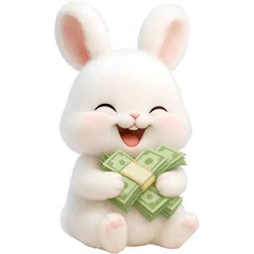 Sticker 💸