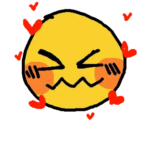 pleading emoji by f Stik Bot preview