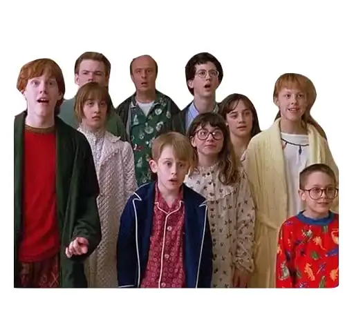 Sticker 👨‍👩‍👧‍👦