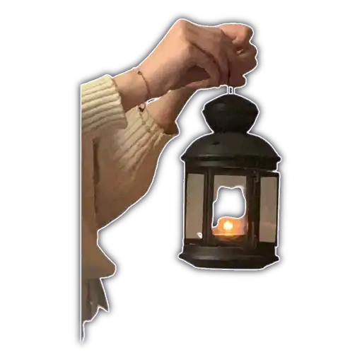 cassette aesthetics preview